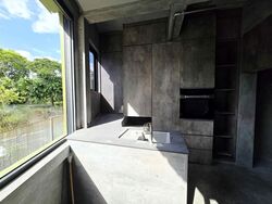Rangoon Road (D8), Apartment #573995631